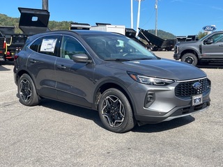 2026 Ford Escape Hybrid for sale in Canton NC