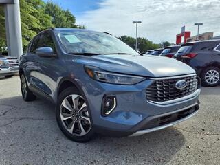 2023 Ford Escape Hybrid for sale in Clarksville TN
