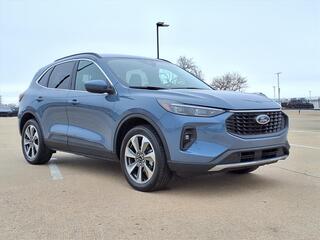 2025 Ford Escape Hybrid for sale in Charleroi PA