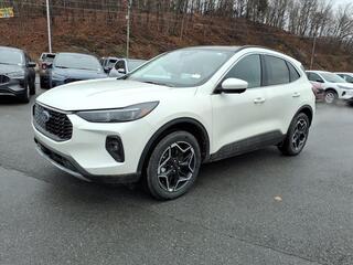 2026 Ford Escape Hybrid for sale in Bristol TN