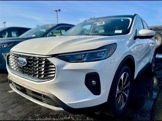 2025 Ford Escape Hybrid for sale in Louisville KY