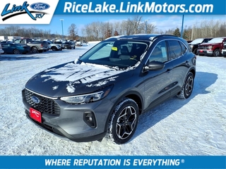 2026 Ford Escape Hybrid for sale in Rice Lake WI