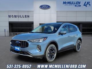 2026 Ford Escape Hybrid for sale in Council Bluffs IA