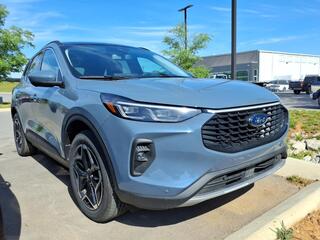 2026 Ford Escape Hybrid for sale in Lebanon TN