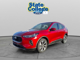2025 Ford Escape Hybrid for sale in State College PA
