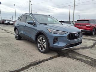 2025 Ford Escape Hybrid for sale in Fremont OH