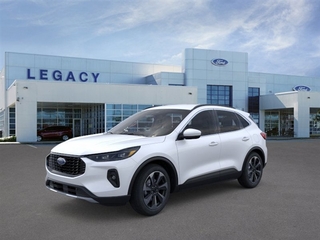 2025 Ford Escape Hybrid for sale in Rosenberg TX