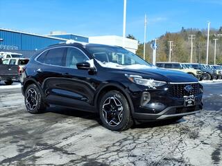 2026 Ford Escape Hybrid for sale in Honesdale PA