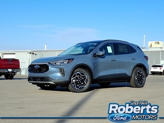 2026 Ford Escape Hybrid for sale in Alton IL