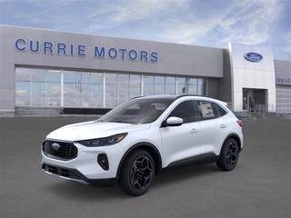 2026 Ford Escape Hybrid for sale in Frankfort IL