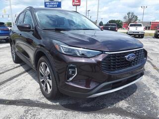 2023 Ford Escape Hybrid for sale in Fremont OH