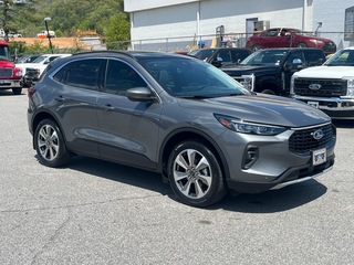 2025 Ford Escape Hybrid for sale in Canton NC
