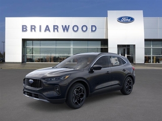 2026 Ford Escape Hybrid for sale in Saline MI