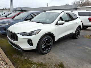 2026 Ford Escape Hybrid for sale in Hartselle AL