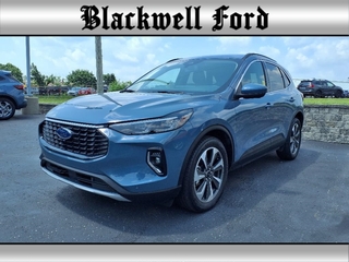 2023 Ford Escape Hybrid for sale in Plymouth MI