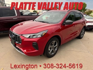 2023 Ford Escape for sale in Lexington NE