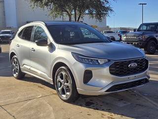 2023 Ford Escape for sale in Carrollton TX