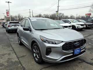 2023 Ford Escape for sale in Watchung NJ