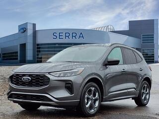 2023 Ford Escape for sale in Farmington Hills MI
