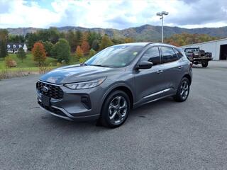 2023 Ford Escape for sale in Pounding Mill VA