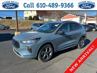 2023 Ford Escape for sale in Mt. Juliet TN