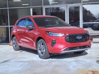 2023 Ford Escape for sale in Bowling Green KY