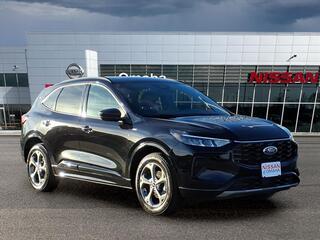 2024 Ford Escape for sale in Omaha NE