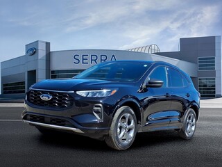 2024 Ford Escape for sale in Farmington Hills MI