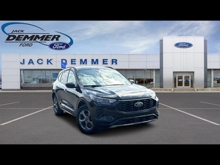 2024 Ford Escape for sale in Wayne MI