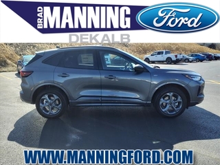 2024 Ford Escape for sale in Des Plaines IL