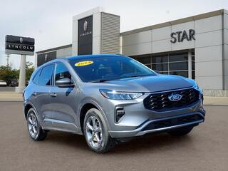 2024 Ford Escape for sale in Southfield MI