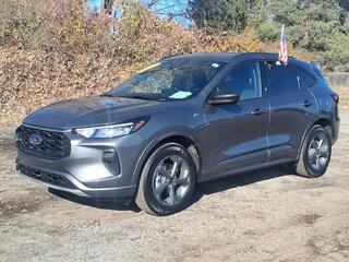 2024 Ford Escape for sale in Belleville MI