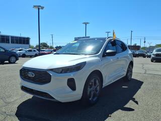 2024 Ford Escape for sale in Dearborn MI