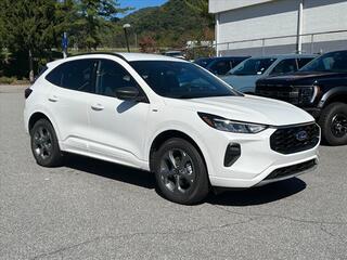 2024 Ford Escape for sale in Canton NC