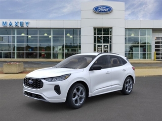 2024 Ford Escape for sale in Detroit MI