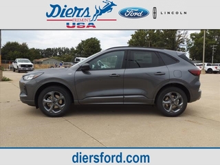 2024 Ford Escape for sale in Fremont NE