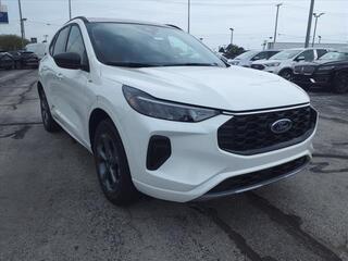 2024 Ford Escape for sale in Fremont OH