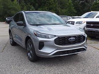 2024 Ford Escape for sale in Westbrook ME