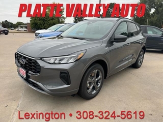 2024 Ford Escape for sale in Lexington NE