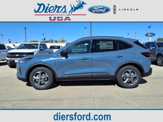 2025 Ford Escape for sale in Fremont NE