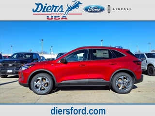 2025 Ford Escape for sale in Fremont NE