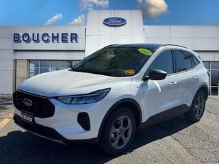 2025 Ford Escape for sale in Janesville WI