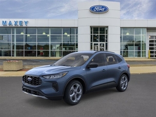 2025 Ford Escape for sale in Detroit MI