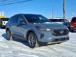 2025 Ford Escape for sale in Dowagiac MI