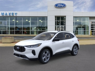 2025 Ford Escape for sale in Detroit MI