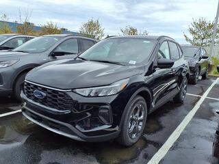 2025 Ford Escape for sale in Dundee MI