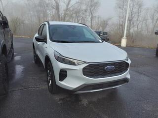 2025 Ford Escape for sale in Ripley WV