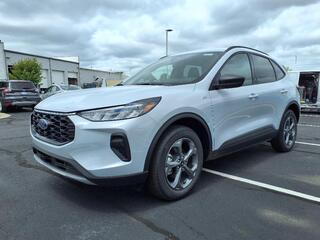 2025 Ford Escape for sale in Dundee MI