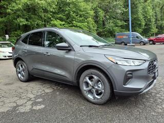 2025 Ford Escape for sale in Watchung NJ