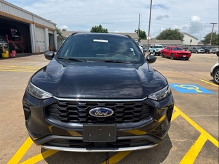 2025 Ford Escape for sale in Rosenberg TX
